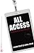 All Access: The Secrets of Tour Security