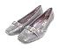 <STRONG>Miss</STRONG> <STRONG>Clairエナメルパンプス</STRONG> <STRONG>5378</STRONG>
