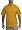 Athletic Gold/Light Stone