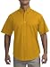 Port Authority - Short Sleeve Easy Care Shirt.