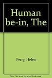 The human be-in