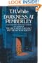 Darkness at Pemberley