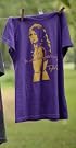 Mine Tee Purple