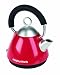 Casdon Morphy Richards Kettle