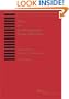 Price on Contemporary Estate Planning