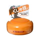 GATZBY Moving Rubber Hair Shuffle 80g