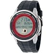 NFL Men's NFL-SW-WAS Schedule Series Washington Redskins Watch