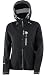 Up to 80% Savings on Scott Winter Apparel and Accessories