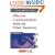 Effective Personal Communication Skills for Public Relations (PR in Practice) (PR in Practice): 18