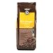 GEPA Milagro Crema, Bohne, 250g, 4er Pack (4 x 250 g Packung) - Bio