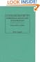 A Concise History of European Monetary Integration: From EPU to EMU