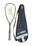 Browning ESP 110 Ti Carbon Titanium Squash Racket