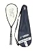Browning ESP 110 Ti Carbon Titanium Squash Racket