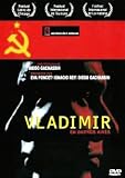 Vladimir En Buenos Aires (Vladimir In Buenos Aires) [NTSC/REGION 1 & 4 DVD. Import-Latin America]