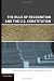 Search : The Rule of Recognition and the U.S. Constitution