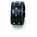bruno banani Herrenarmbanduhr APOLLON BR20811