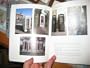 Telephone Boxes