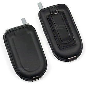Brand New Universal Black Medium Eva Case of Audiovox CDM-8910, PM-8920, VOX-8610, CDM-8940, CDM-8930, CDM-105, CDM-180, CDM-9200, CDM-8945, SMT-5600, Kyocera KX9B/C, KX5, KX16, KX160, KX13, Jet / Angel, KX12, LG C1500, C2000, CG300, LX-350, VX8300, Fusic