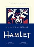 Hamlet (Signature Shakespeare)