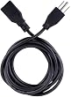 PS3 Power Cable