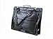 LeDonne Traveler Garment Bag