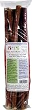 Paw Naturaw Bully Stick Chews for Dogs (12-Count, 12-Inch), 22-Ounce Bag