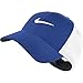 Nike Men's Legacy91 Tour Mesh Golf Hat (Game Royal, Large/X-Large)