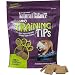 Natural Balance Tillman's Training Tips Lamb & Vegetable Dog Treats