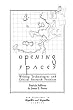 Opening Spaces: Writing Technologies and Critical Research Practices