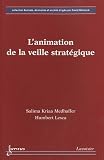 trouver un livre