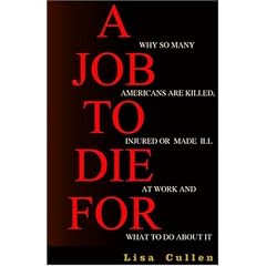 A Job To Die For