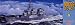 1/700 �V�[�E�F�C���f���V���[�Y SWM51 �~�T�C���쒀�� ���b�Z��