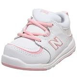 New Balance Toddler/Little Kid KX503WPI Training Shoe