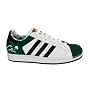Adidas Superstar I Lo Boston Celtics Men's