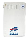 Buffalo Bills Pro Team Pack