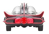 1/18 1966 TV Series Batmobile