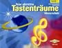 Meine allerersten Tastentr�ume, Band 1