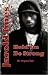 Books : Hold On Be Strong