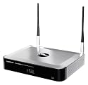 Cisco Small Business WLAN-G Access Point mit PoE