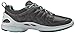 ECCO Women's Biom Fjuel Lite Shoe, Dark Shadow, 40 EU/9-9.5 M US