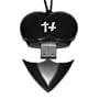 Six (1GB Rewritable USB Flash Drive) [LIMITED EDITION]