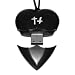 Six (1gb Rewritable Usb Flash Drive) [limited Edition]