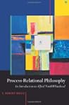 Process-Relational Philosophy: An Int...