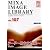 MIXA IMAGE LIBRARY Vol.107 ヌード〜日本女性編〜