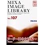 MIXA IMAGE LIBRARY Vol.107 �k�[�h~���{������~