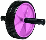 Pineapple Women's Duo Exercise Wheel