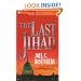 The Last Jihad