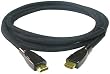 Venom HDMI Cable
