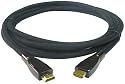 Venom HDMI Cable (PS3)
