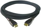 Venom HDMI Cable (PS3)